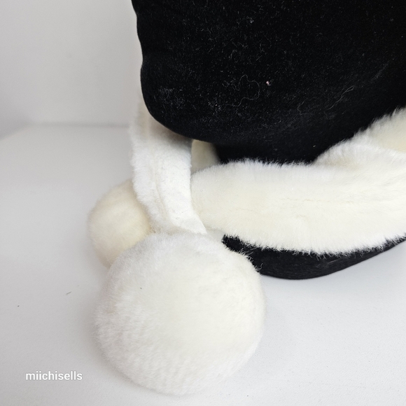 Aristocats Hat Marie Disney Cats main image 7